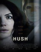 poster_hush-2016_tt10719840.jpg Free Download