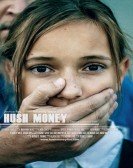 Hush Money Free Download