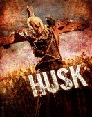 poster_husk_tt1504403.jpg Free Download