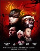 Hussle Game poster