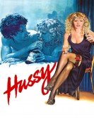 poster_hussy_tt0080908.jpg Free Download