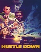 Hustle Down Free Download