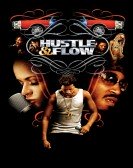 poster_hustle-flow_tt0410097.jpg Free Download