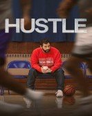 Hustle Free Download