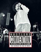 Hustlers Convention Free Download