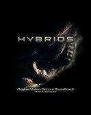 Hybrids poster