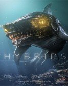 Hybrids Free Download