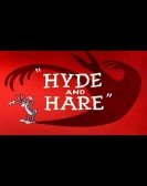 Hyde and Hare Free Download