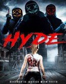 poster_hyde_tt8338100.jpg Free Download