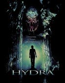 Hydra poster