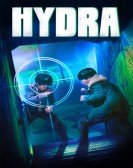Hydra Free Download