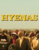 poster_hyenas_tt0104467.jpg Free Download