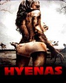 Hyenas Free Download