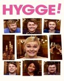 Hygge! Free Download