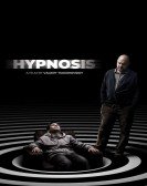 Hypnosis poster