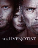 The Hypnotist poster