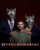 Hypochondriac Free Download