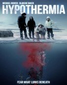 Hypothermia poster