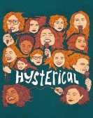 poster_hysterical_tt10773654.jpg Free Download