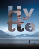 Hytte Free Download