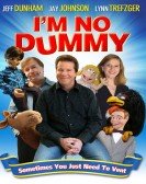 poster_i'm no dummy_tt0926091.jpg Free Download