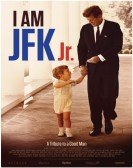 I Am JFK Jr Free Download