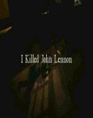 poster_i killed joh_tt0494720.jpg Free Download