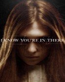 poster_i know you're in there_tt5116248.jpg Free Download