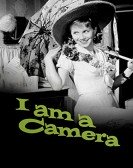 poster_i-am-a-camera_tt0048188.jpg Free Download