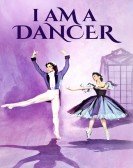 poster_i-am-a-dancer_tt0069438.jpg Free Download