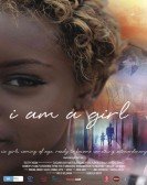 I Am a Girl Free Download