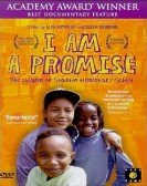 I Am a Promise: The Children of Stanton Elementary School Free Download