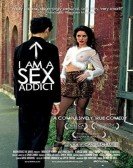 I Am a Sex Addict Free Download