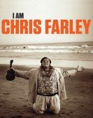 poster_i-am-chris-farley_tt3910602.jpg Free Download