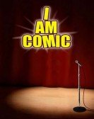 I Am Comic Free Download