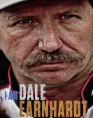 I Am Dale Earnhardt poster