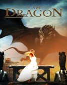 I Am Dragon Free Download