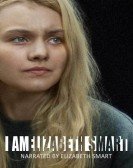 I Am Elizabeth Smart Free Download