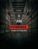 I Am Evidence Free Download