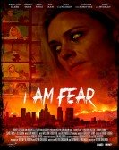 poster_i-am-fear_tt1369571.jpg Free Download