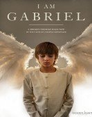 poster_i-am-gabriel_tt2040608.jpg Free Download