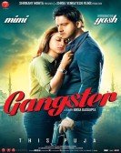 I Am Gangster Free Download