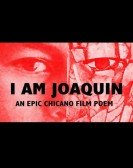 I Am Joaquin Free Download