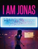 Jonas (2018) Free Download