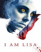 poster_i-am-lisa_tt8952968.jpg Free Download