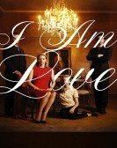 I Am Love Free Download