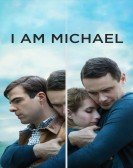 I Am Michael Free Download