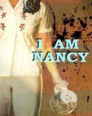 I am Nancy Free Download