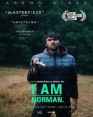 I Am Norman Free Download