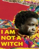 I Am Not a Witch (2017) Free Download